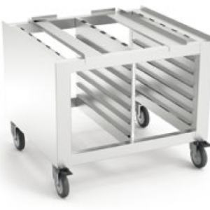 MESA BASTIDOR PARA HORNO