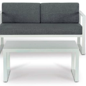 SET ANGLI COLOR GRIS
