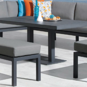 SET NASAU COLOR GRIS