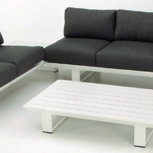 SET JAMBO COLOR GRIS