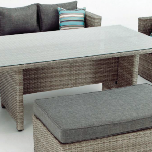 MODULAR CARMEL COLOR NATURAL