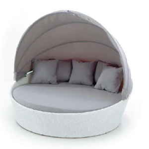 SET ALBI COLOR BLANCO
