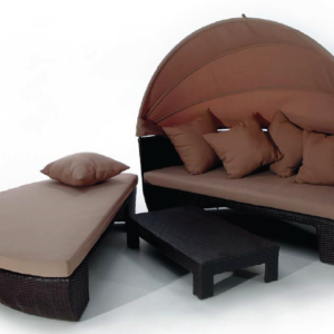 SET COMBI COLOR CHOCOLATE