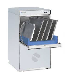 LAVAUTENSILIOS LU 564-V NIKROM 4003N/50HZ C/ VISOR
