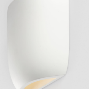 APLIQUE BLANCO KAPPU 250