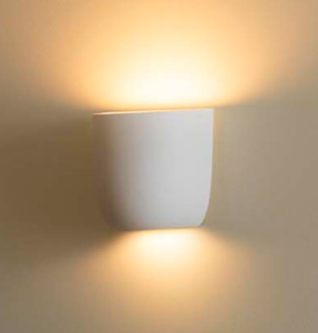 APLIQUE BLANCO KAPPU 158