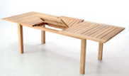 CONJUNTO LORENA, MESA