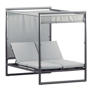 CAMA MALE