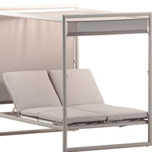 CAMA NUSA