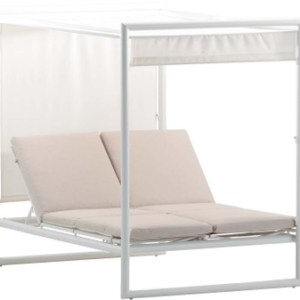 CAMA KUTA