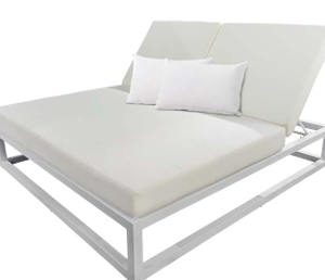 CAMA SAN DIEGO