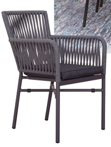 SILLÓN CARTAGO