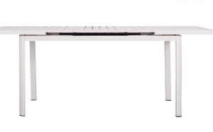 MESA EXTENSIBLE ARENAL