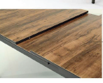 MESA EXTENSIBLE RÍO