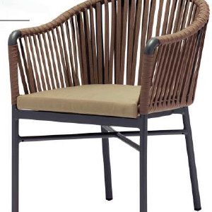 SILLÓN LIBERIA