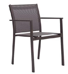 SILLÓN NORASA