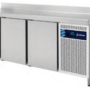 MESA REFRIGERADA SNACK MPG-180 HC