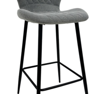 TABURETE DISNARD