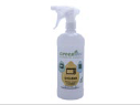 REPUESTO SPRAY DETERGENTE HORNO - MYCHA434