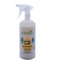 REPUESTO SPRAY PROTECTOR DE CONSERVACIÓN