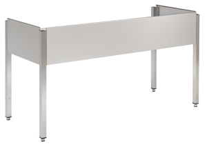 BASTIDOR P/ FREGADERO 1000*700 MM