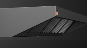 CAMPANA ECO PLUS MONOBLOC 1500*750 MM