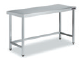 MESA DE TRABAJO 1000*600*850 MM