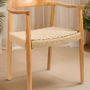 SILLÓN MALMOE
