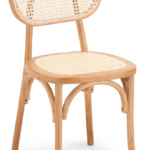 SILLA LINDA