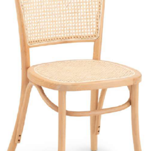 SILLA MORGAN
