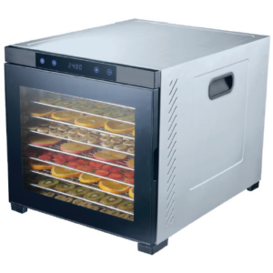 DESHIDRATADOR DE ALIMENTOS DH-310