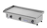 PLANCHA A GAS PG-140