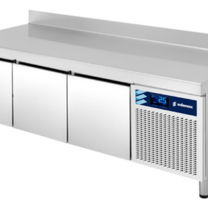 MESA REFRIGERADA GASTRONORM MPGB-180 HC
