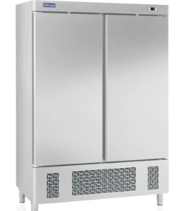 ARMARIO DE REFRIGERACIÓN IAN1002