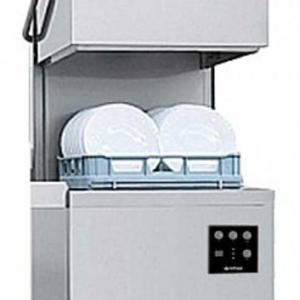 LAVAVASOS Y LAVAPLATOS ELECTROMECHANICAL LCP4550