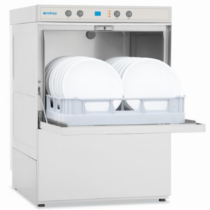 LAVAVASOS Y LAVAPLATOS ELECTROMECHANICAL LVP3250