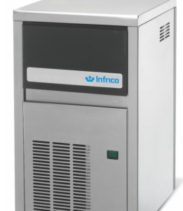 FABRICADOR DE HIELO FHC35AHC