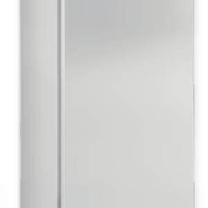 ARMARIO DE REFRIGERACIÓN IAG701