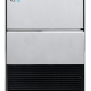 MÁQUINA DE HIELO SUPER STAR PLUS NG150
