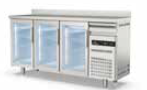 FRENTE MOSTRADOR FSRV-200-S