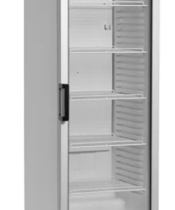 ENFRIADOR DE BOTELLAS FS1380