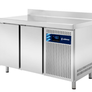 ARMARIO MOSTRADOR MANTENIMIENTO CONGELADOS MNS-150 HC