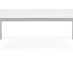 MESA NET 100 - COLOR BLANCO