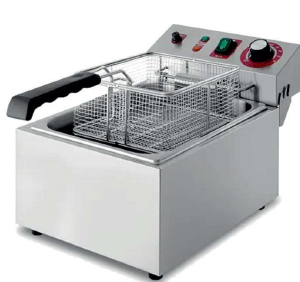 FREIDORA ELÉCTRICA 7L EF-101B