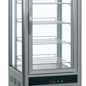 EXPOSITOR REFRIGERADO - UPD200