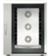 HORNO CONVENCION ELECTRICO 4 60*40