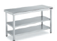 MESA DE TRABAJO 1500*600*850 MM -FC260150
