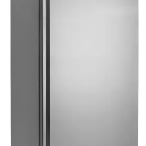 CONGELADOR DE ALMACENAMIENTO C/CESTAS - UF600S