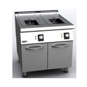 FREIDORA A GAS F-G9221