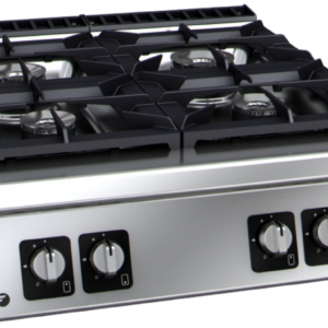 COCINA GAS C-G940